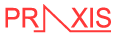 Tronis